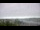 Webcam in Rochester, New York, 14 mi away