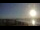Webcam in Rochester, New York, 14.5 km