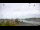 Webcam in Rochester, New York, 83.8 km