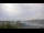 Webcam in Rochester, New York, 11.2 km