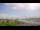 Webcam in Rochester, New York, 77.6 km entfernt