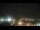 Webcam in Rochester, New York, 3.7 mi away