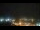 Webcam in Rochester, New York, 28.1 km
