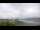 Webcam in Rochester, New York, 47.8 mi away