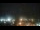 Webcam in Rochester, New York, 119.4 km