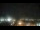Webcam in Rochester, New York, 47.8 mi away