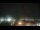 Webcam in Rochester, New York, 124 km