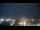 Webcam in Rochester, New York, 28 mi away