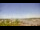 Webcam in Rochester, New York, 14 mi away