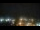 Webcam in Rochester, New York, 34.7 mi away
