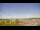 Webcam in Rochester, New York, 36.3 km