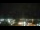 Webcam in Rochester, New York, 34.7 mi away