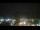 Webcam in Rochester, New York, 11.2 km