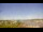 Webcam in Rochester, New York, 31.2 km