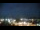 Webcam in Rochester, New York, 4.2 mi away