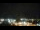 Webcam in Rochester, New York, 10.8 mi away