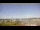 Webcam in Rochester, New York, 31.2 km