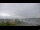 Webcam in Rochester, New York, 49.3 mi away