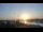 Webcam in Rochester, New York, 19.5 mi away