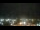 Webcam in Rochester, New York, 77.6 km