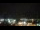 Webcam in Rochester, New York, 14.5 km entfernt