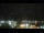 Webcam in Rochester, New York, 50.6 km