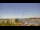 Webcam in Rochester, New York, 1.7 mi away