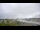 Webcam in Rochester, New York, 28 mi away