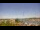 Webcam in Rochester, New York, 10.8 mi away