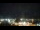 Webcam in Rochester, New York, 32.3 mi away