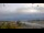 Webcam in Rochester, New York, 55.4 km entfernt