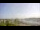 Webcam in Rochester, New York, 5.6 mi away
