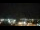 Webcam in Rochester, New York, 8.7 km