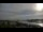 Webcam in Rochester, New York, 72.5 km