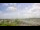 Webcam in Rochester, New York, 72.5 km entfernt