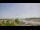 Webcam in Rochester, New York, 77.6 km