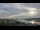 Webcam in Rochester, New York, 3.4 mi away