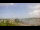 Webcam in Rochester, New York, 49.3 mi away