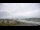 Webcam in Rochester, New York, 18.7 mi away