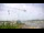 Webcam in Rochester, New York, 49.3 mi away