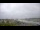 Webcam in Rochester, New York, 56.1 mi away