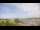 Webcam in Rochester, New York, 3.7 mi away