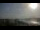Webcam in Rochester, New York, 28 mi away