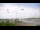 Webcam in Rochester, New York, 32.3 mi away