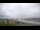 Webcam in Rochester, New York, 145.4 km