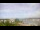 Webcam in Rochester, New York, 28.6 km entfernt