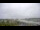 Webcam in Rochester, New York, 32.3 mi away