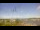 Webcam in Rochester, New York, 11.2 km