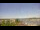 Webcam in Rochester, New York, 1.7 mi away