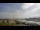 Webcam in Rochester, New York, 72.5 km